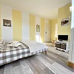 Szary * Ustka