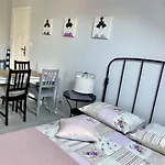 Szary Domek Apartamenty Ustka