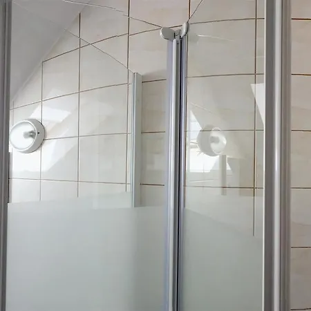 Appartement Szary Ustka