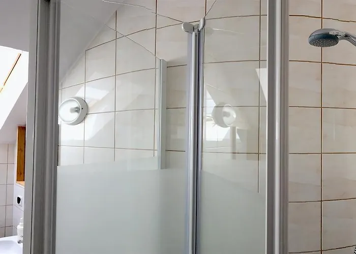 Apartman Szary Ustka